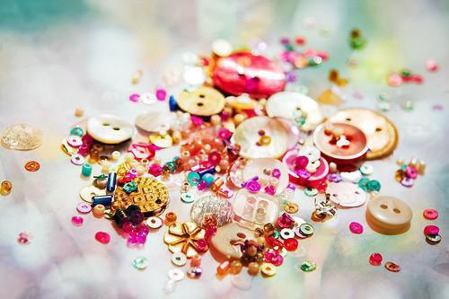 安凝周司谨陆仪小说叫什么名字 错爱终留不住免费阅读