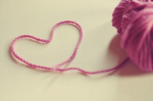 全本先孕后爱，她成为疯批将军的掌心宠（言笑周承山）最新章节列表_全本先孕后爱，她成为疯批将军的掌心宠全文阅读