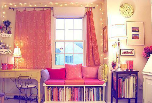 最新章节我直播进警局后，男友和室友慌了（林萌瑶周域恒）_我直播进警局后，男友和室友慌了林萌瑶周域恒最新章节