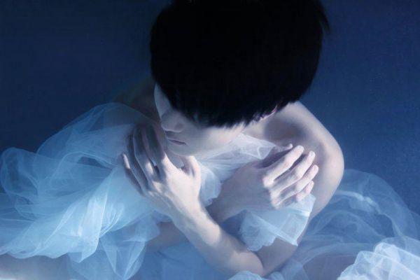 明月来相照：+后续+结局（宋嘉禾沈自修）最新章节列表_明月来相照：+后续+结局全文阅读宋嘉禾沈自修