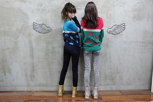 林卿江行禹林黎贺堇席最新章节内容 贺总索偿时全文免费阅读