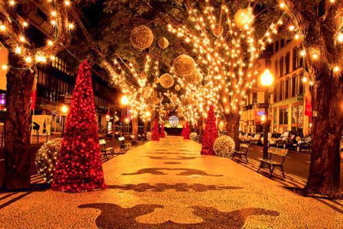 伤痕之下又添伤痕:全文+后续（沈婷晚顾时夜）伤痕之下又添伤痕:全文+后续全文在线阅读无弹窗结局_（沈婷晚顾时夜）沈婷晚顾时夜结局章节列表_笔趣阁（伤痕之下又添伤痕:全文+后续）