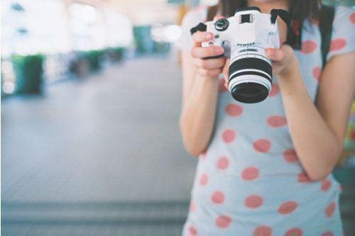 徐欢和谁在一起了 名媛污蔑我偷戒指后,我杀疯了全文免费阅读