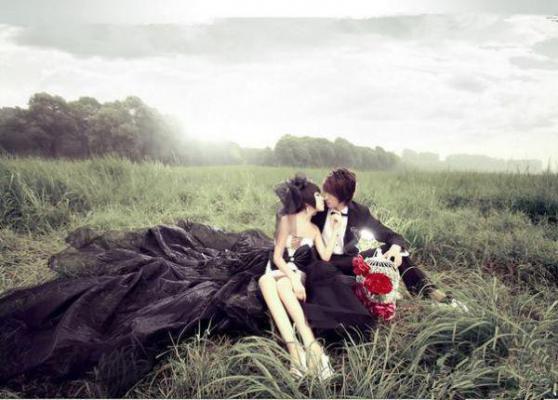 (番外)+(全文)八零缱绻,军爷日日求娶阅读_(江含玉段锐 霜行)八零缱绻,军爷日日求娶最新章节列表_笔趣阁(八零缱绻,军爷日日求娶)