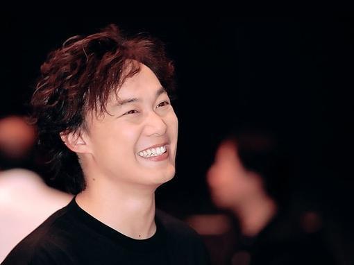 暗夜追痕(路岩)全文免费_(路岩)暗夜追痕后续阅读(路岩)