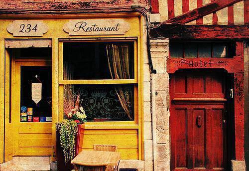 宋谈墨梁乔暖祝言生免费阅读最新章节结局 高考那天,青梅偷走了我的准考证小说最新章节列表