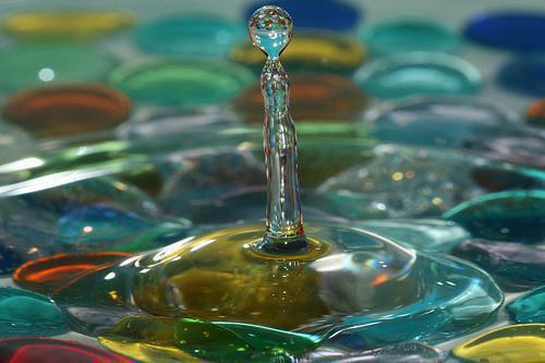 羽笔趣阁免费阅读 九劫天狐（苏北月）免费阅读