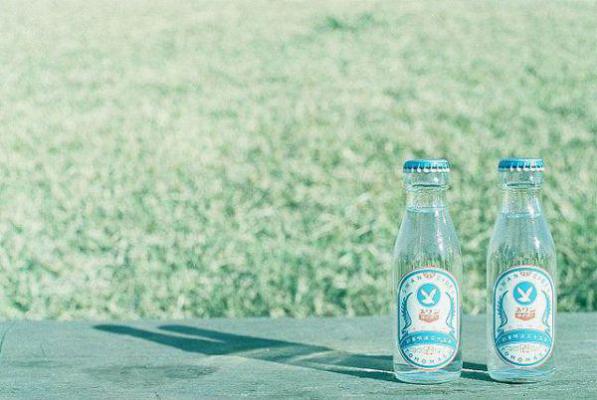 铁树开花（陈墨顾可可）全文浏览_铁树开花全文浏览