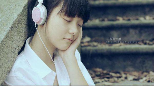 夏昕薇大结局后续 职场牛马绑定真话系统后,京圈太子爷乐疯了免费阅读小说