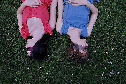 契婚碎玉总裁前男友,滚蛋!(顾知微傅凛深)已完结,契婚碎玉总裁前男友,滚蛋!已完结