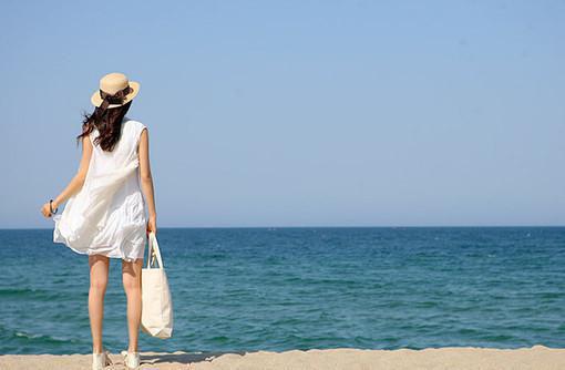 陆璟之陆怀安谢听晚免费阅读最新章节 今生错许误情痴陆璟之陆怀安谢听晚大结局