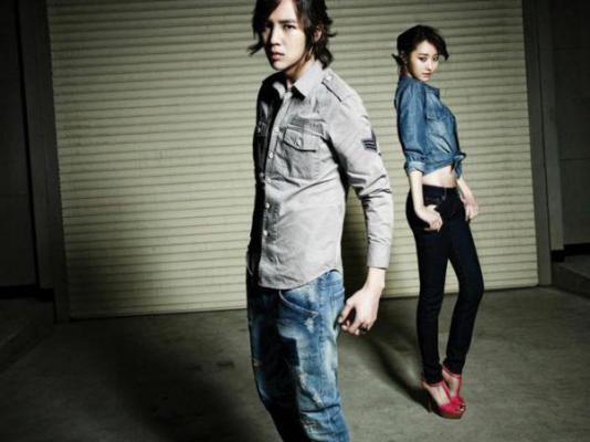 小婉蒋哲小说笔趣阁最新章节 中秋团圆饭，我听到了肚里孩子的心声小说全文阅读