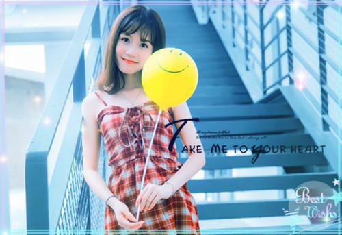 宇文晟柳如烟萧辰免费阅读最新章节结局 皇后不肯跟我同房?我阉了她的白月光结局