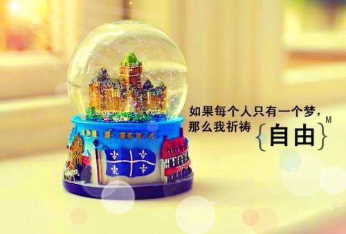 钟挽意封年栩栩的最新章节更新时间 挽年钟挽意封年栩栩全文