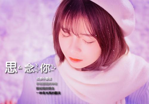 姜晚宁姜建国小说免费阅读 妈妈哭穷后，我倒光她的海蓝之谜在线阅读