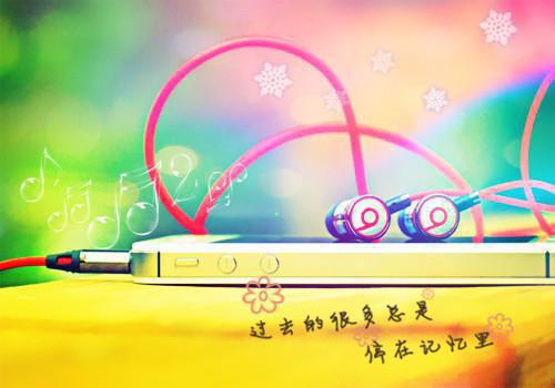 年年最新章节更新时间 妈妈把我封进雕塑 24 小时后，悔疯了结局