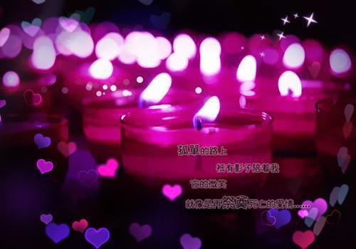 李知微许鹤明许清时朱景辰朱翰宇林济同周语棠林常在周氏林启华小说名字 刚穿成后娘,发现嫁妆能买下京城!后续最新章节免费阅读