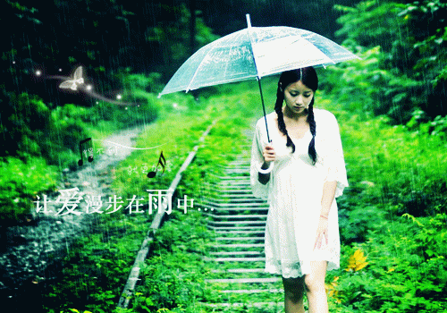 许幸温子贺是哪部小说 老公偷走我的整蛊刮刮乐后,我让他一无所有小说全文免费