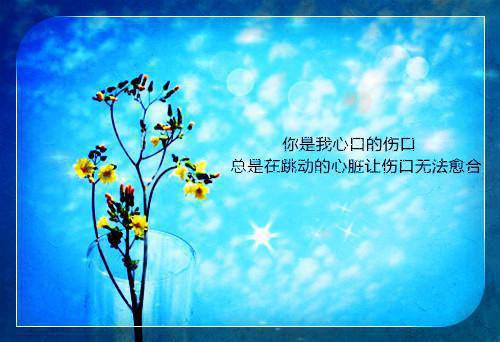 沈梦恬陆砚辞沈梦恬陆砚辞-佚名小说