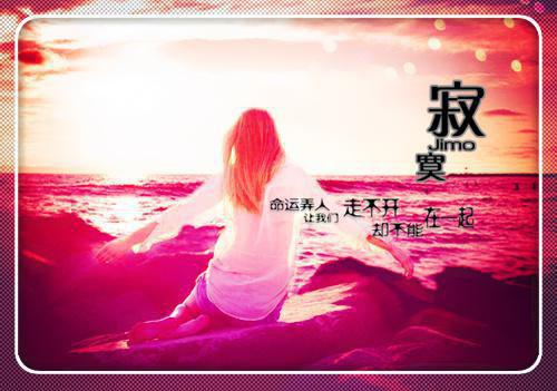 陆雨棠陆茵茵厉尘霄最新章节更新状态 我死亡回到自己世界后，偏爱真千金的未婚夫和家人悔疯了：后续小说完整版免费