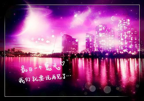 主母难谋(李贞儿赵云彦)全文浏览_主母难谋全文免费阅读