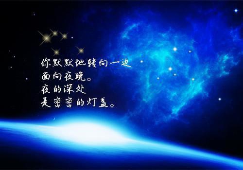 江延沈倩萧柏最新章节内容 重生后，不再资助清高校花免费阅读江延沈倩萧柏小说