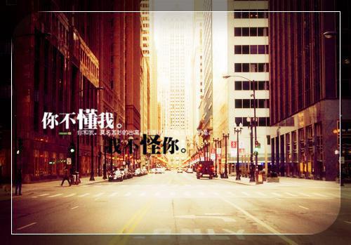 谢寂洲宋浅予笔趣阁免费阅读 嘴硬说不爱,兄弟撬墙你别慌笔趣阁最新章节列表