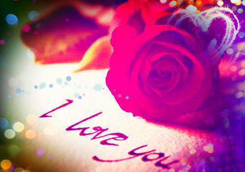 陈最施忆唐柔林序白什么关系 施忆免费阅读小说