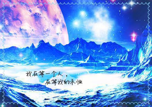 完结文眼盲两年后，我和老公兄弟好上了最新章节列表_完结文眼盲两年后，我和老公兄弟好上了全文免费阅读（池悠然陆时屿）