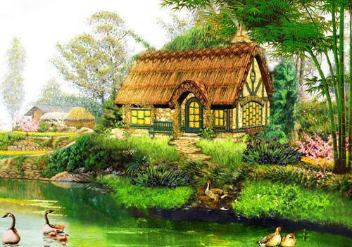 舒以宁解连城舒晚樱免费阅读最新章节 回首烟波俱渺然最新章节更新