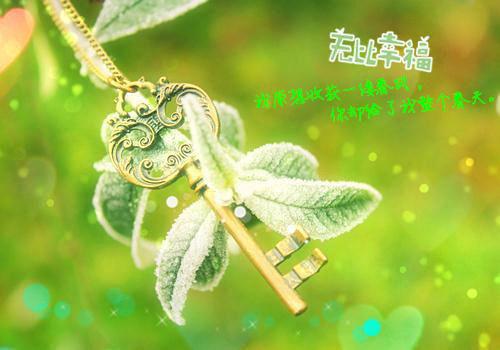 姜卿傅时琛小说免费阅读最新章节 她走后万物失色短篇小说
