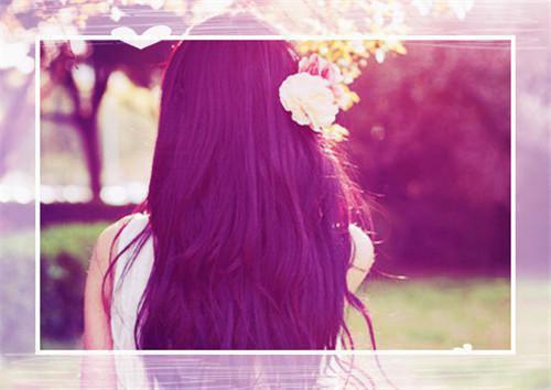 程橙程玉笔趣阁 转学到我爸的学校后，我成了私生女免费阅读