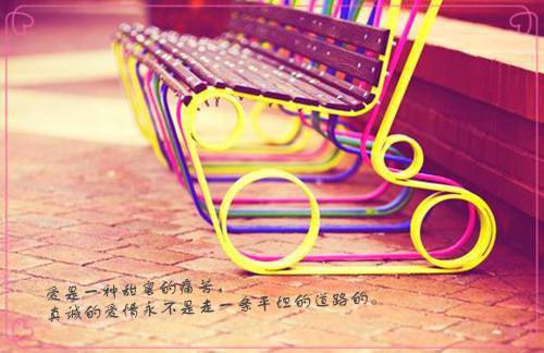 池念傅斯年小说在线阅读 春池新月念旧年小说全文免费