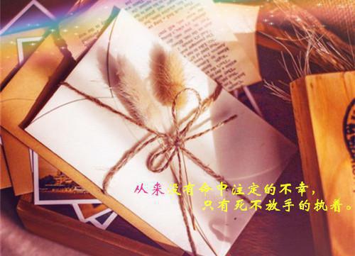 顾柠姜沐霖免费阅读 姜沐霖顾柠小说全文免费