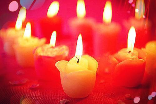 蒋灿灿最新章节列表 高考三次被拒的准考证小说免费阅读全文最新章节