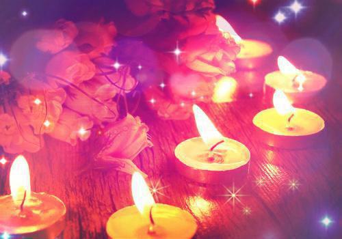 江妤傅时骁小说叫什么名字 实名招惹免费阅读全文