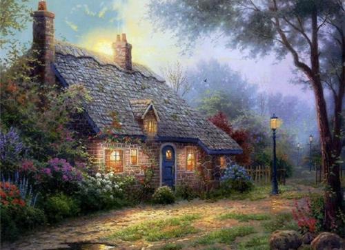 温知夏秦蔚笔趣阁 不给员工批育儿假被网暴后,我杀疯了最新章节免费阅读