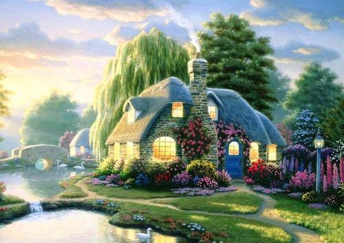 姜棠月姜伊人叫什么小说 当山河四省新农人投胎到不受宠的真千金肚子后免费阅读姜棠月姜伊人小说