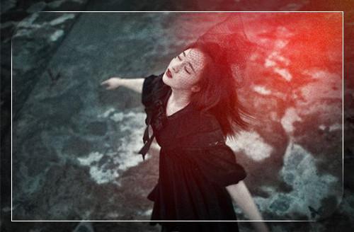 简妩陆西宴和谁在一起了 无籍之徒小说全文免费