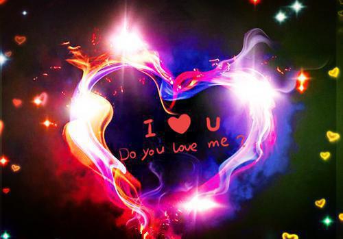 温软追风最新章节更新时间 反派幼崽三岁半，爹不造反我来干：后续小说全文阅读