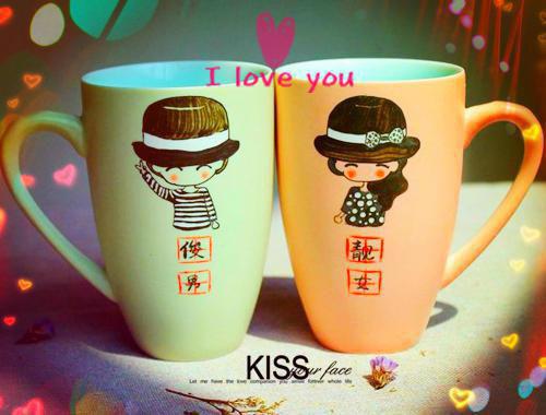 温知闲顾煜辰小说 祁教授，借个婚免费阅读温知闲顾煜辰小说