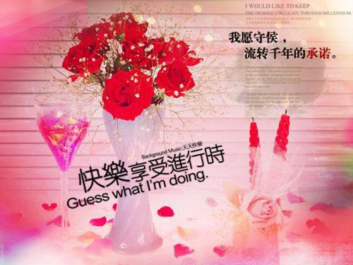 赵妤耀耀最新章节更新时间 蚀入灵魂之臭最新章节免费阅读