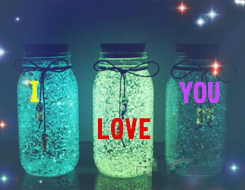 桑妤陆屿川陆艺安什么关系 半生情断梦已残小说正版阅读