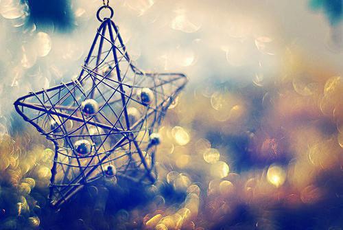 陈子坤梁成恩小说名字 魔警徐步高:他为何频频对香港警察下手?全文最新更新内容