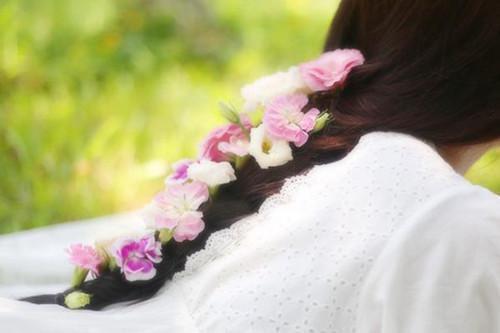 苏妍周鹏最新章节更新时间 月子仇笔趣阁