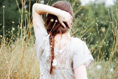 江岚小说 垫付五十万，每次报销只给10块钱小说全文阅读