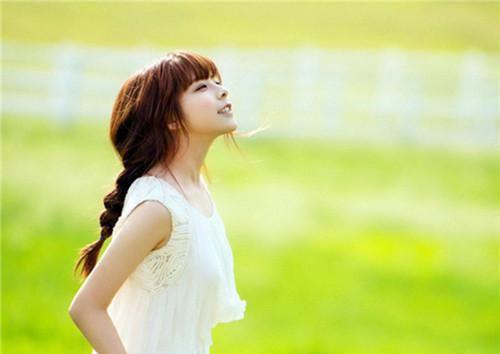 顾阮清裴怀瑾裴司野最新章节内容 顾阮清裴怀瑾小说完整版免费