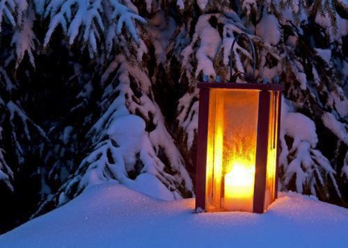 于婉霍牧池笔趣阁 于婉霍牧池免费阅读小说