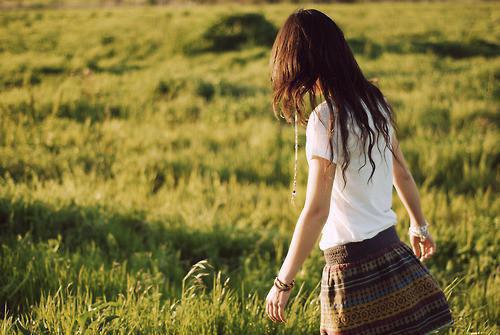 舒禾贺洛屿赵晚乔最新章节更新 舒禾贺洛屿小说完整版免费