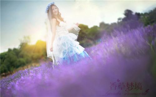 叶醒周燃小说名字 昨日未拆封小说叶醒周燃